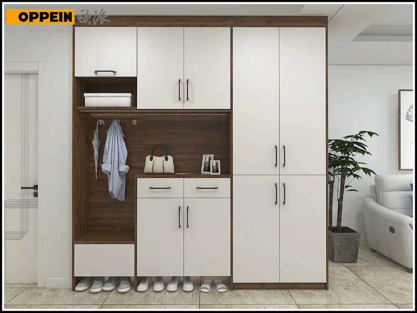 �����Ҿ����B(t��i)��ĵ�Ԕ����B