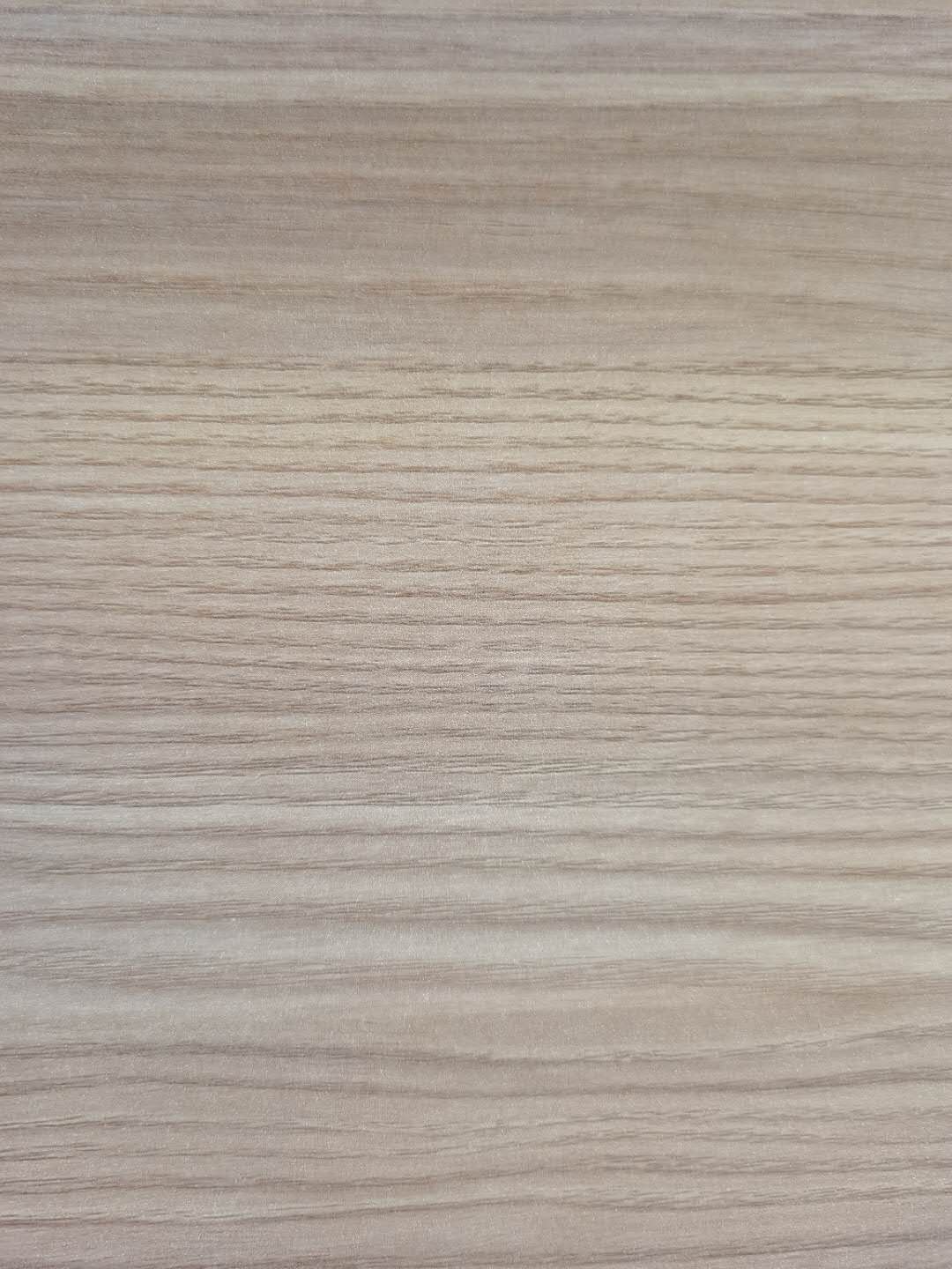 �����Ҿ����B(t��i)���