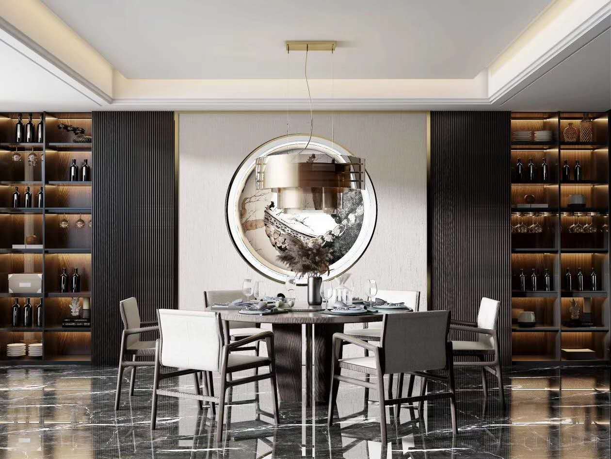 �����Ҿ����B(t��i)��ĵ�Ԕ����B