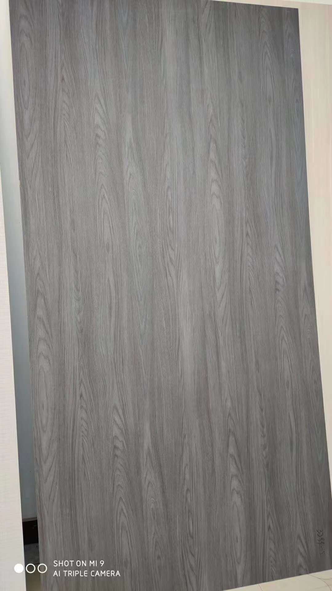 �����Ҿ����B(t��i)��ĵ�Ԕ����B