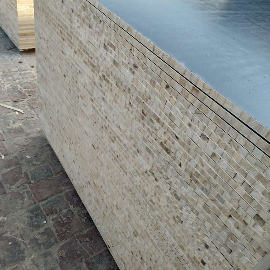  ��Ԕ��(x��)��B