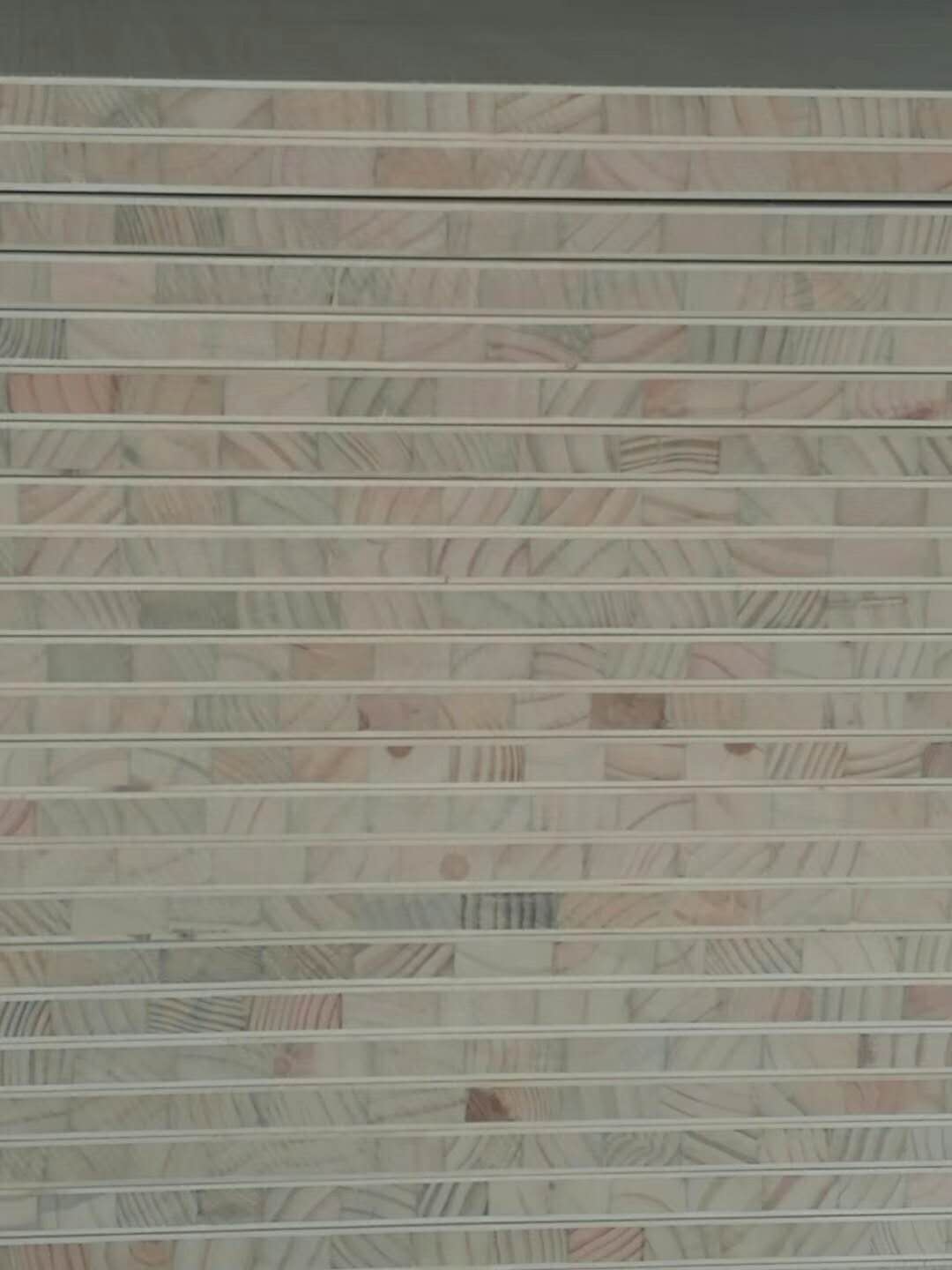  ��Ԕ��(x��)��B