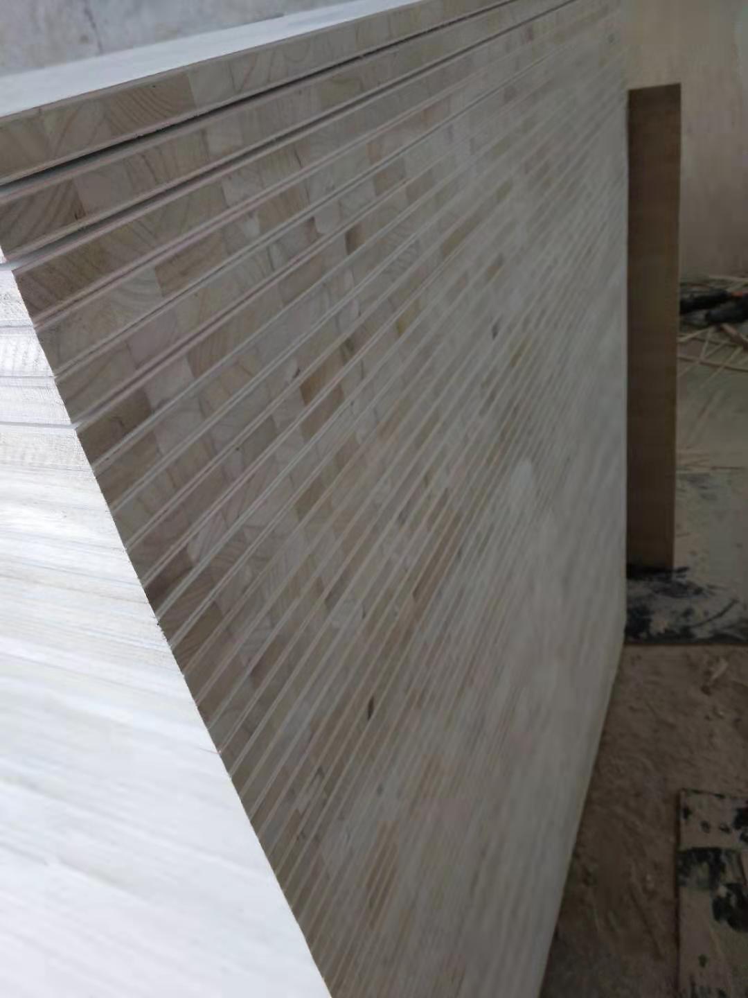  ��Ԕ��(x��)��B