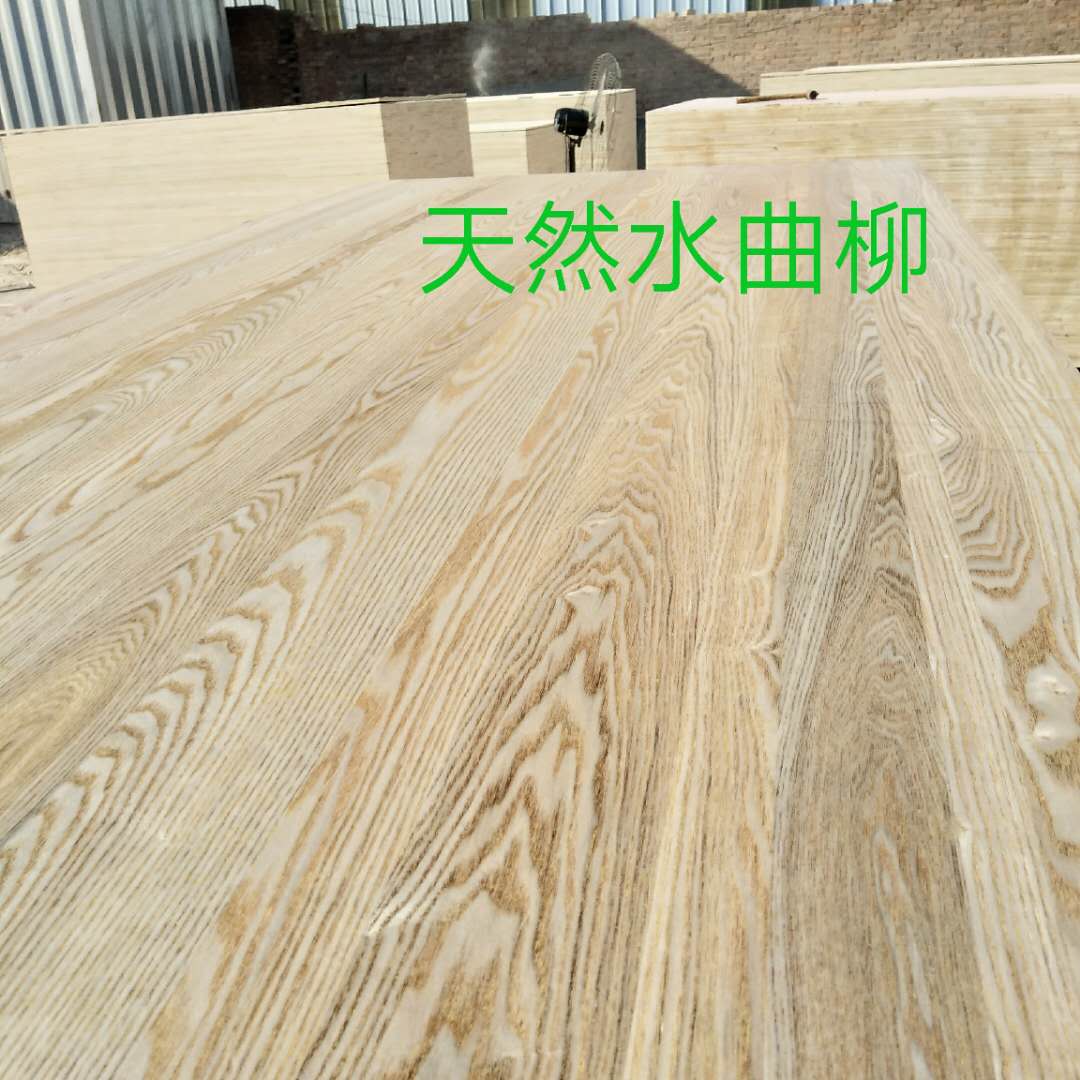  ��Ԕ��(x��)��B