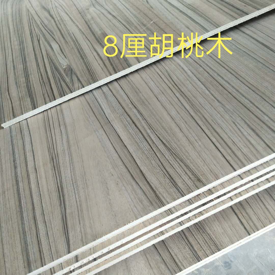  ��Ԕ��(x��)��B