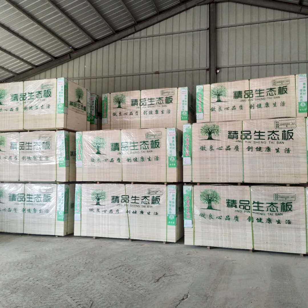  ��Ԕ��(x��)��B