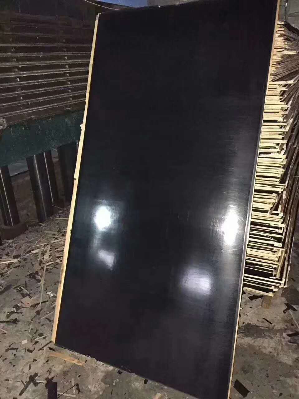 的詳細(xì)介紹