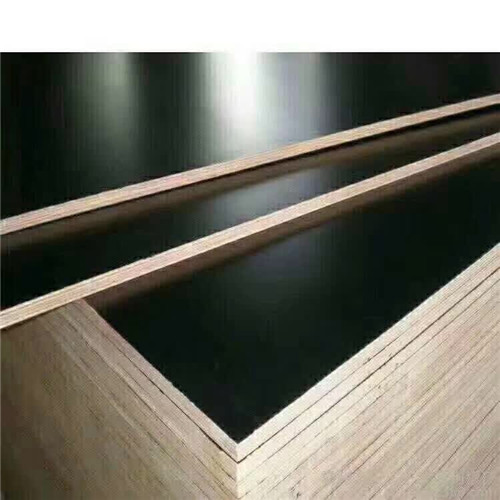 的詳細(xì)介紹