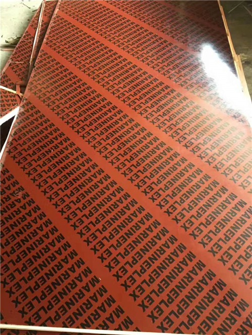 的詳細(xì)介紹