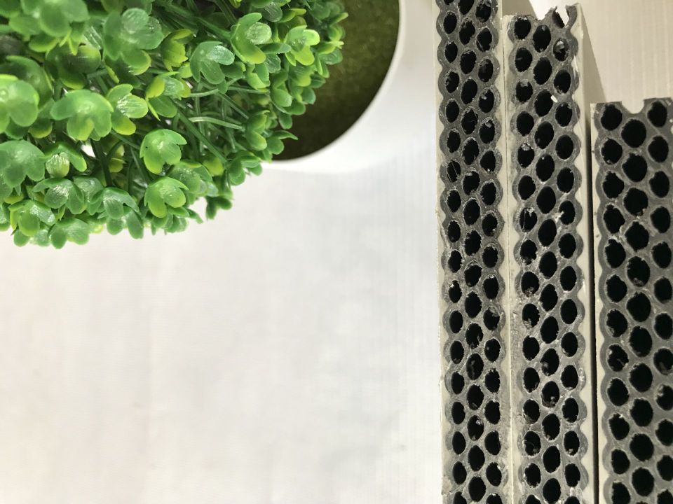  ��Ԕ��(x��)��B