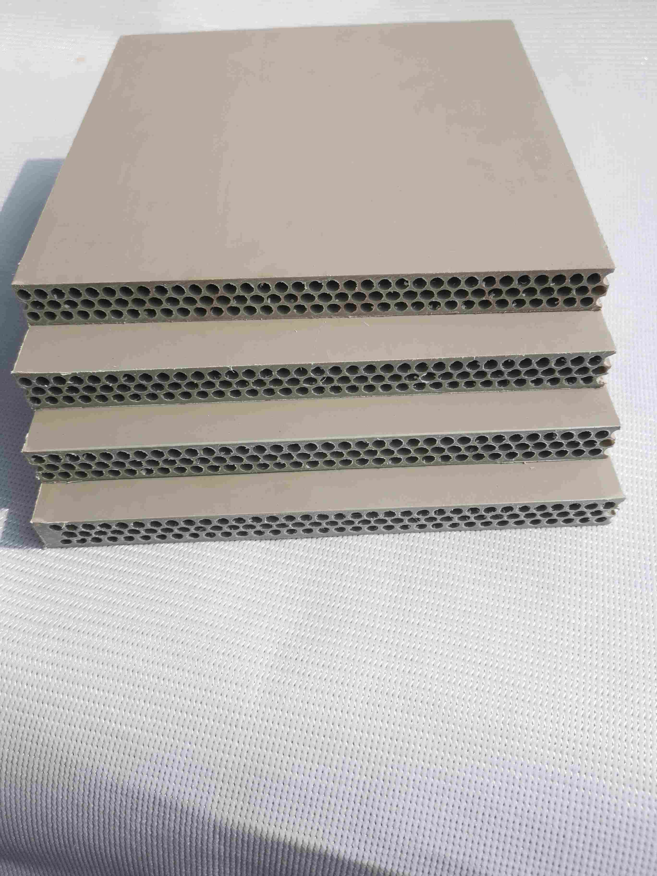  ��Ԕ��(x��)��B