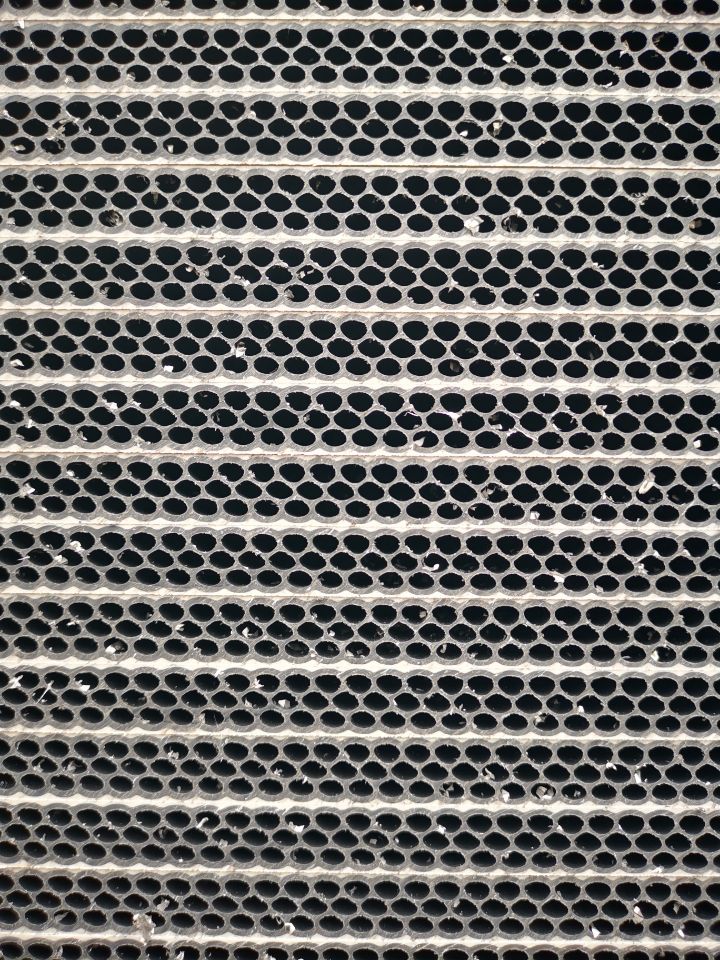  ��Ԕ��(x��)��B