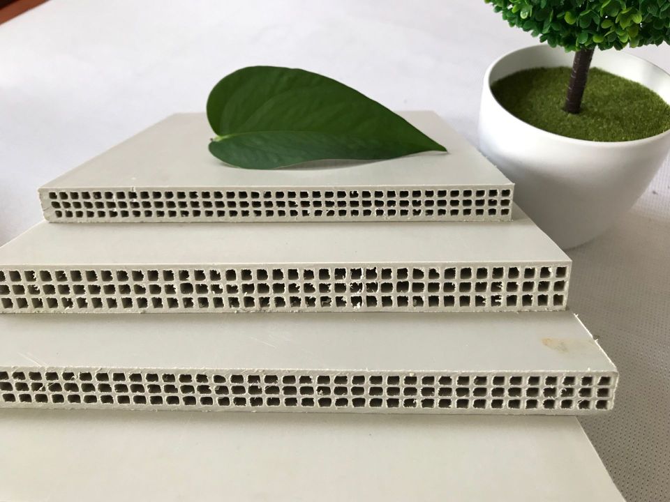  ��Ԕ��(x��)��B