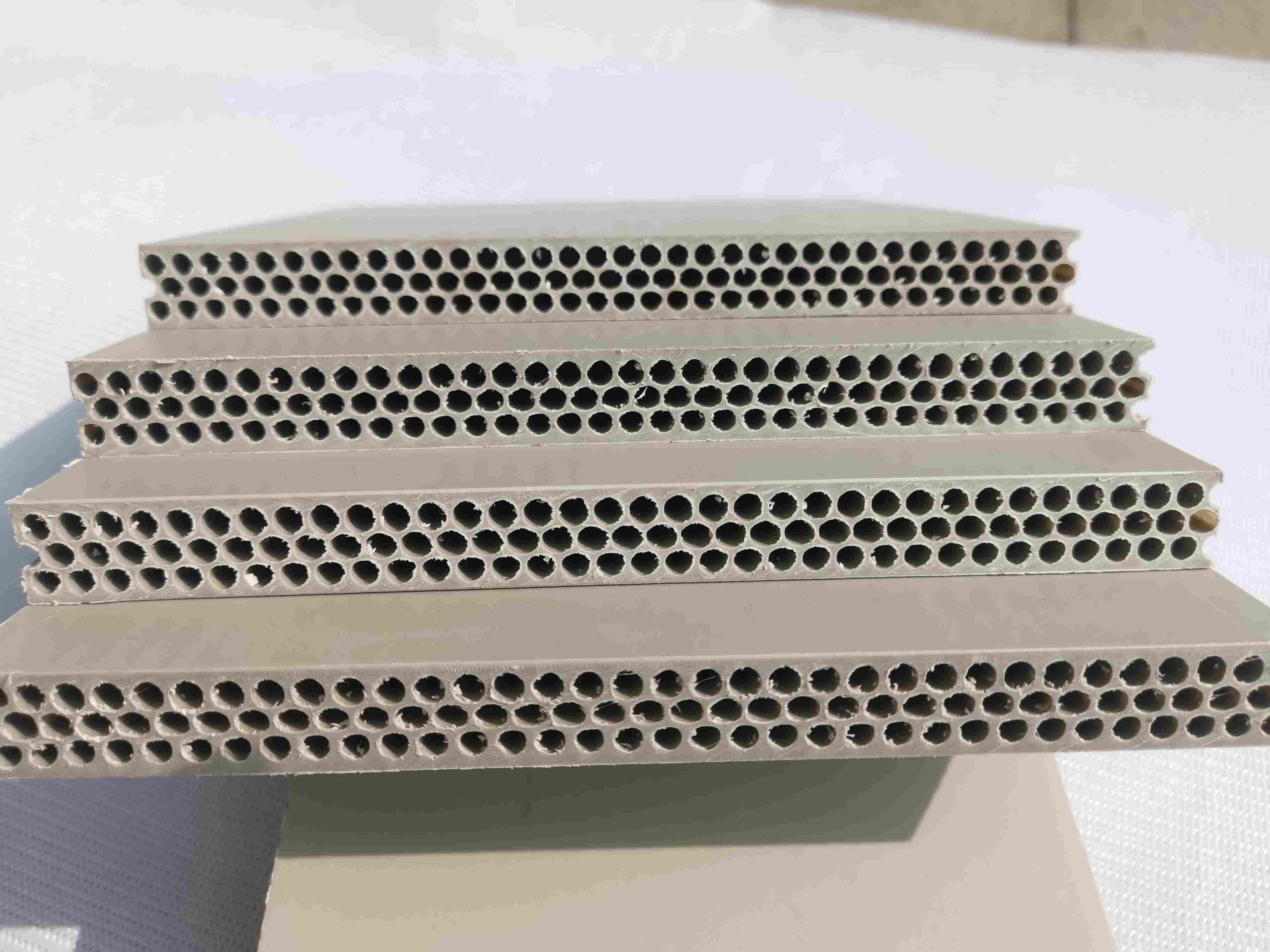  ��Ԕ��(x��)��B