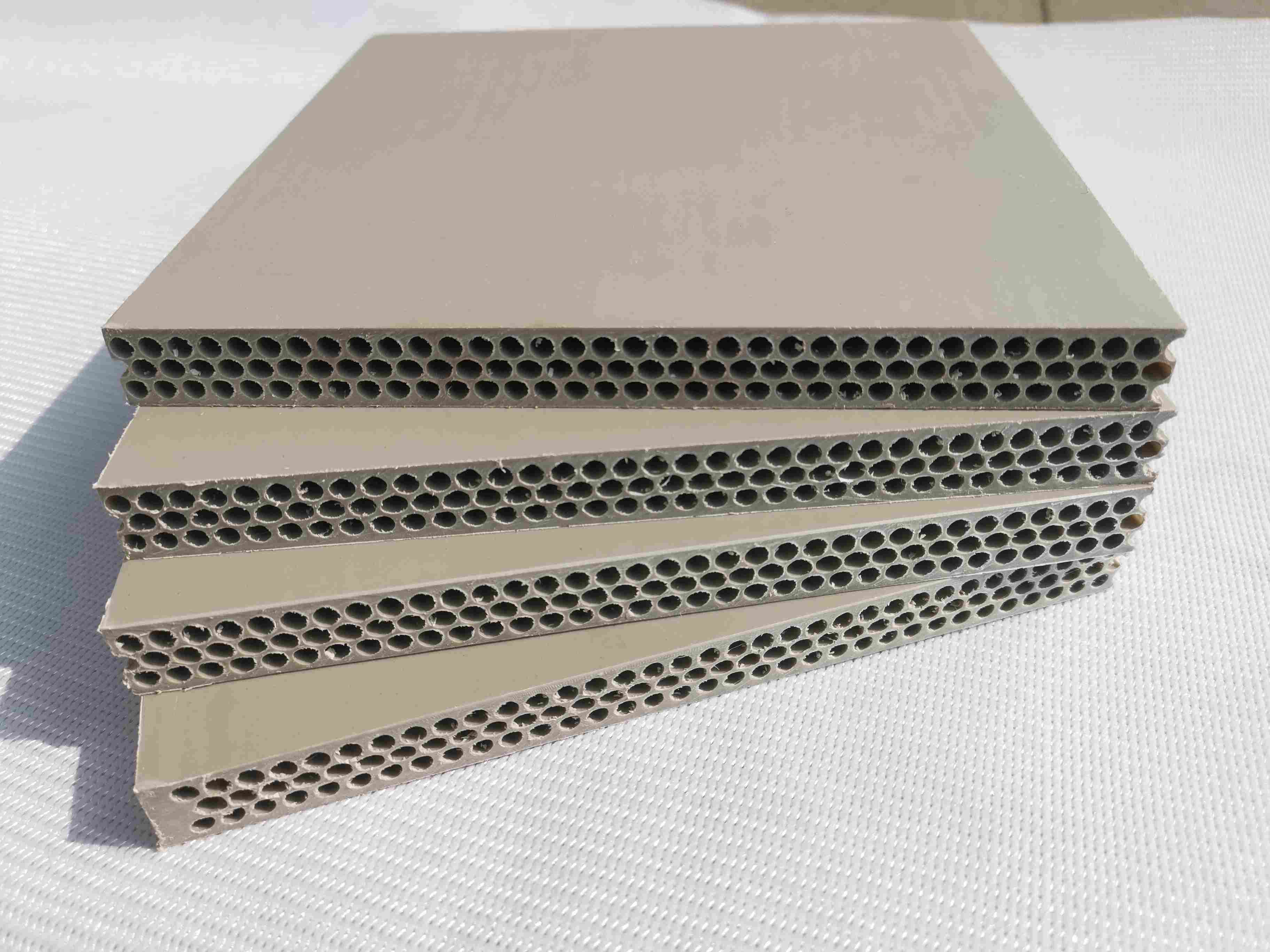  ��Ԕ��(x��)��B