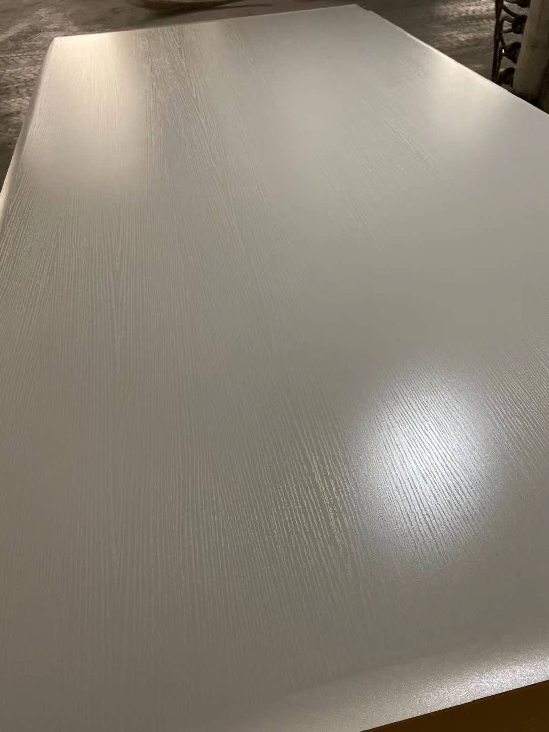 的詳細(xì)介紹