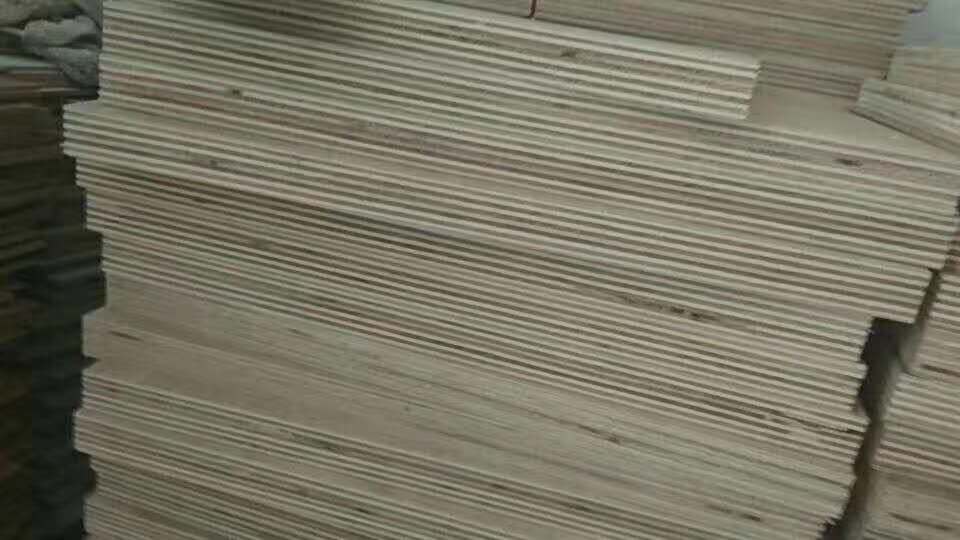 的詳細(xì)介紹