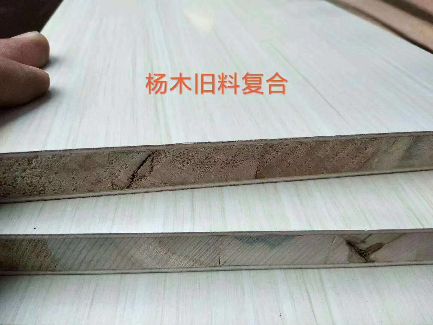的詳細(xì)介紹