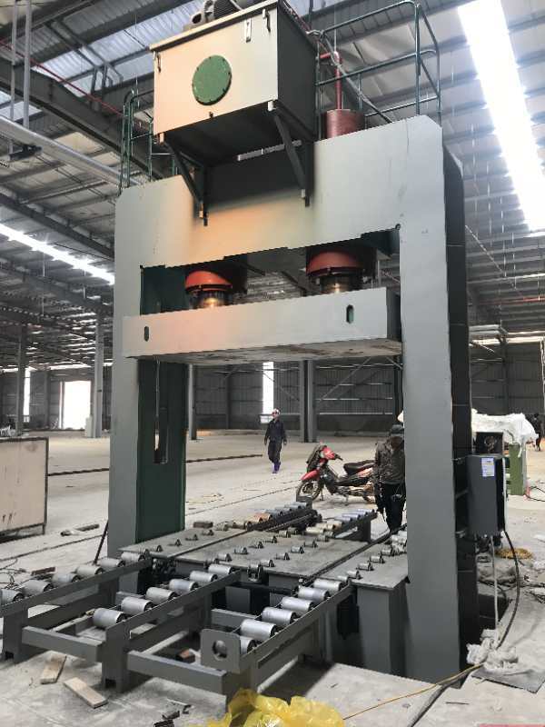  ��Ԕ����B