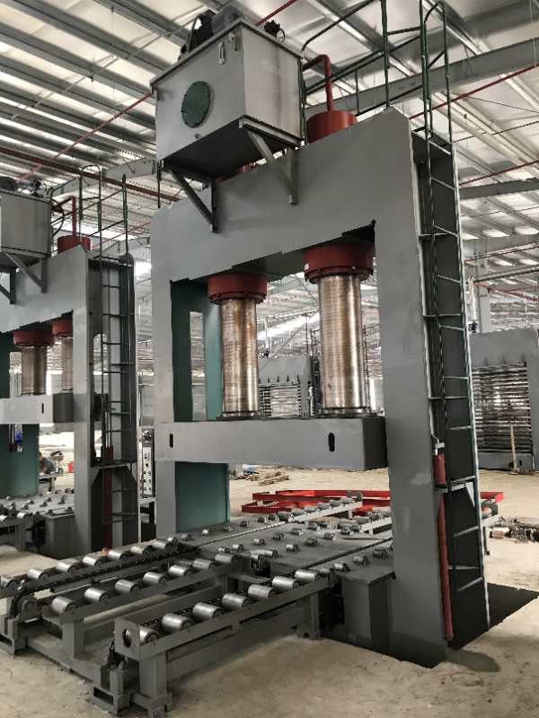  ��Ԕ����B