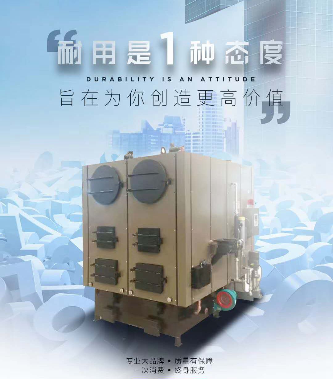 �׵����r(n��ng)�����|(zh��)偠t_����偠t��Ԕ��(x��)��B