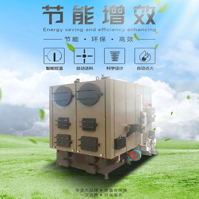 �׵����r(n��ng)�����|(zh��)偠t_��(ji��)����Ч偠t��Ԕ��(x��)��B