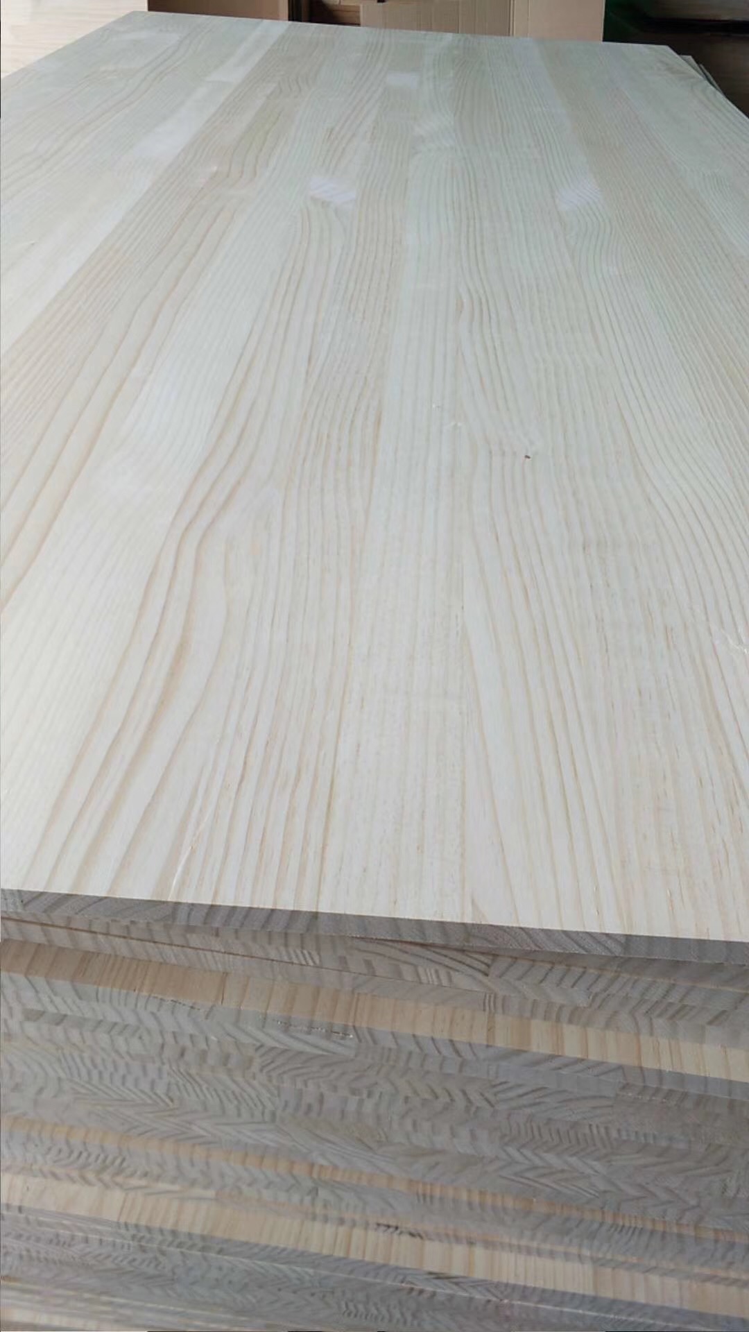 的詳細(xì)介紹