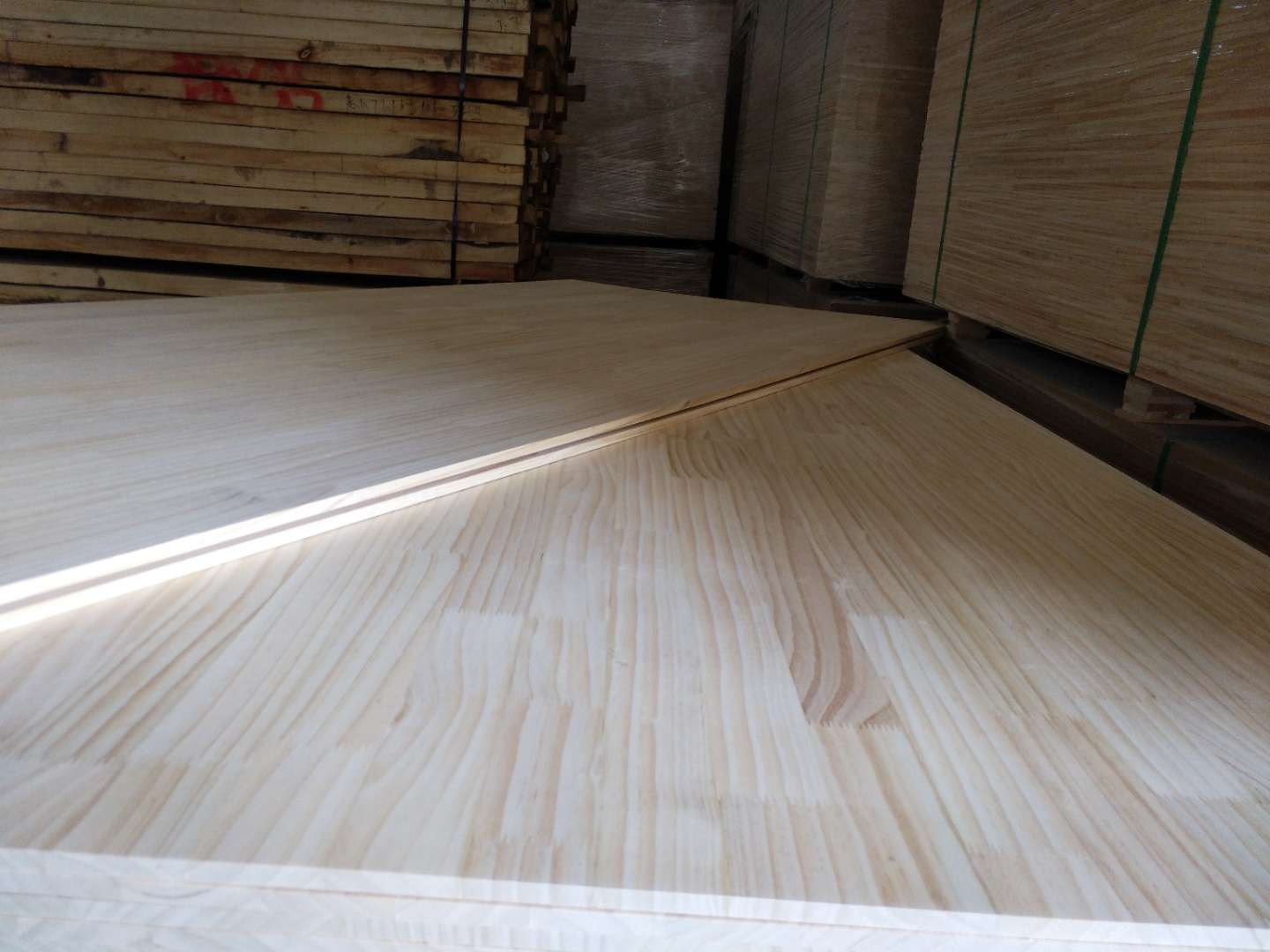 的詳細(xì)介紹