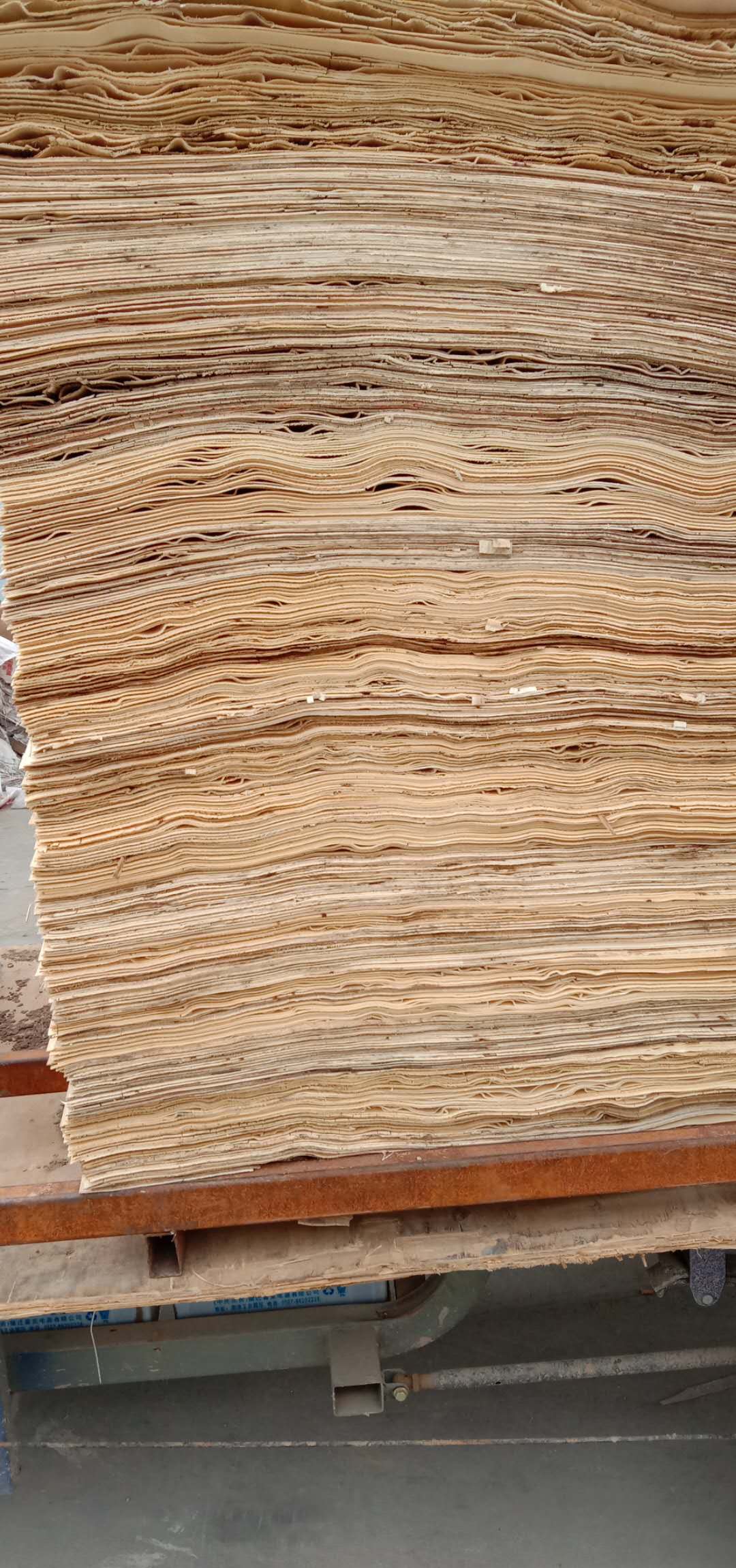 的詳細(xì)介紹