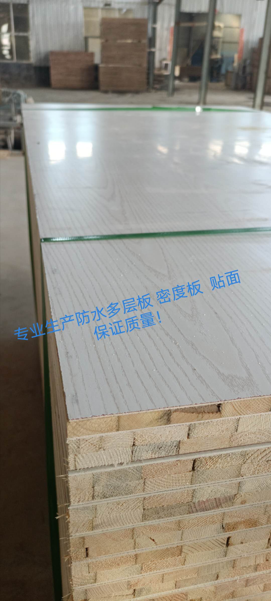 的詳細(xì)介紹