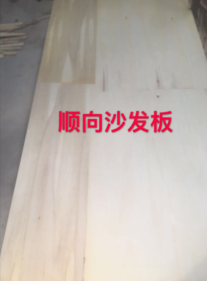  ��Ԕ����B