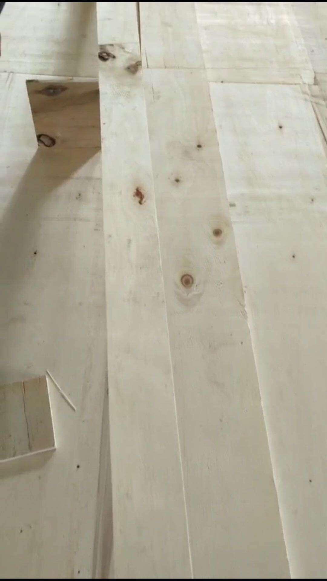  ��Ԕ����B