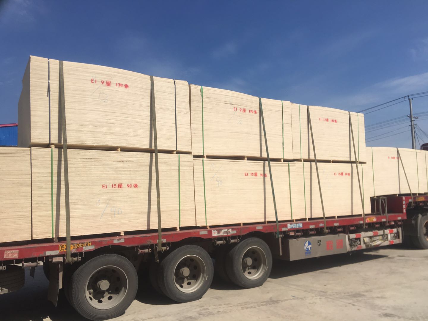  ��Ԕ����B