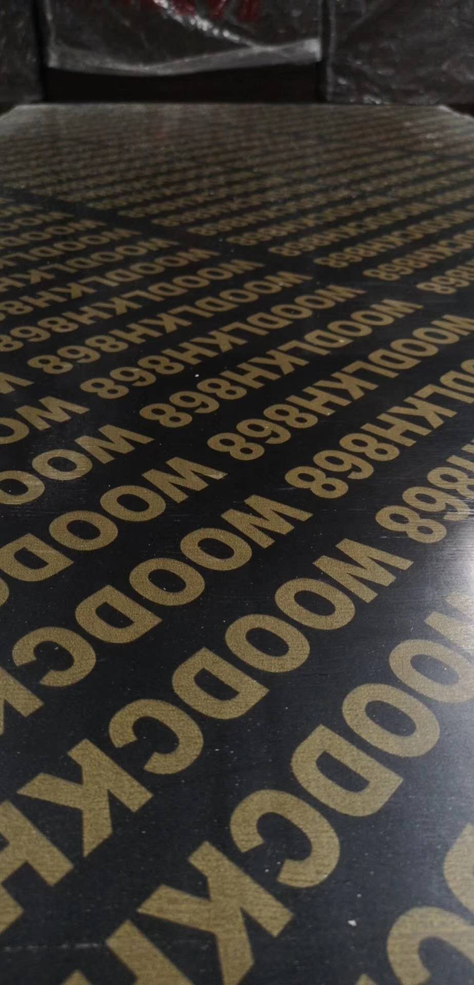  ��Ԕ����B