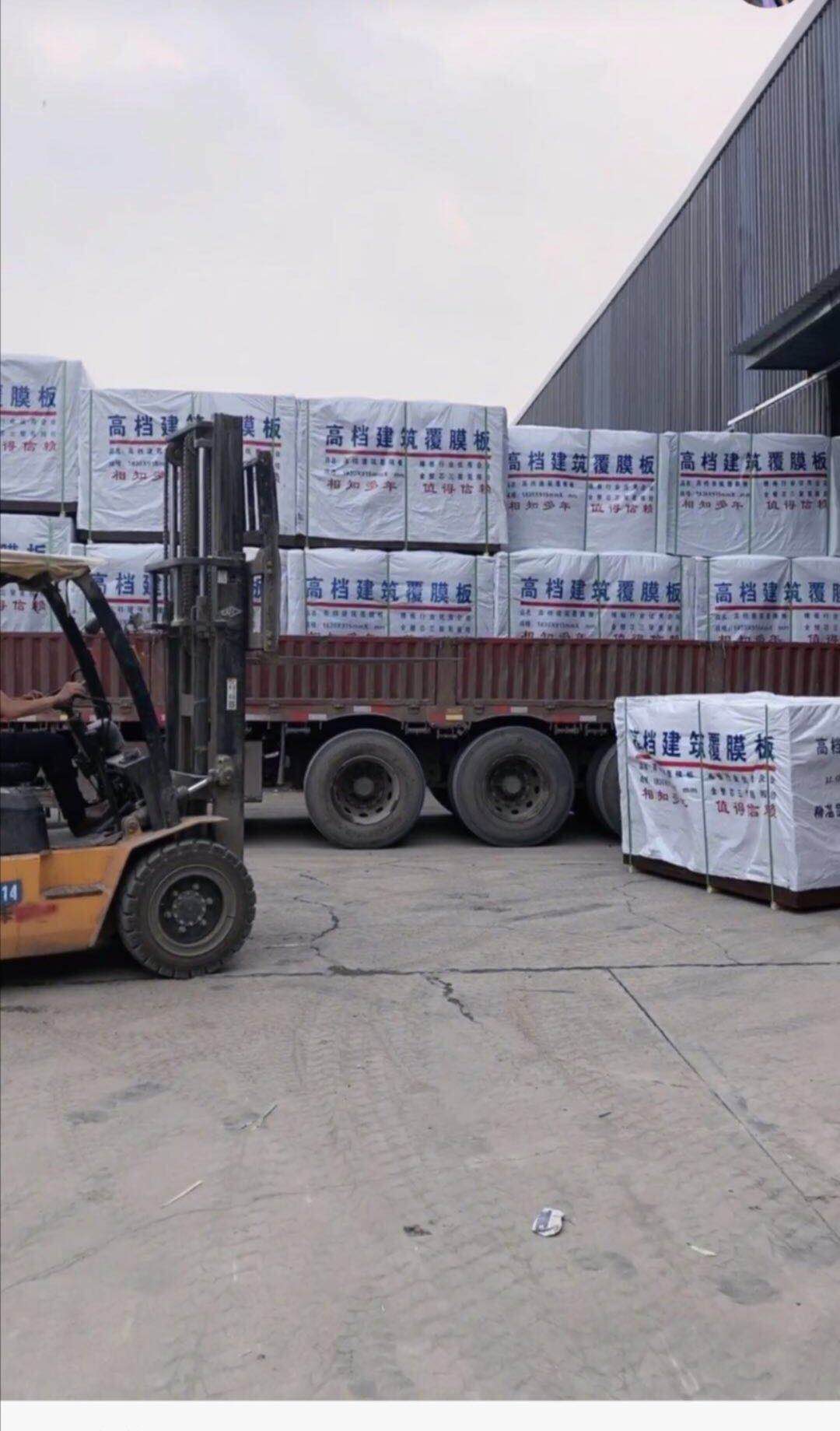  ��Ԕ����B