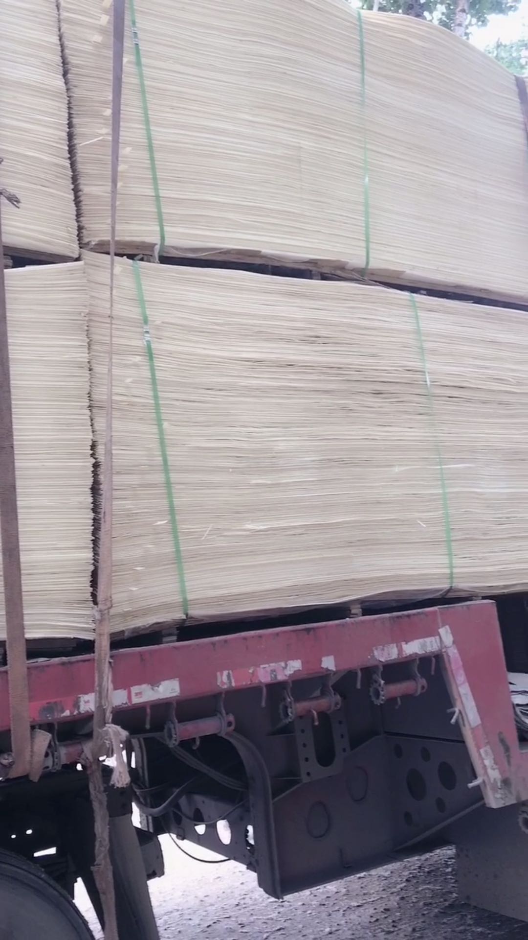 的詳細(xì)介紹