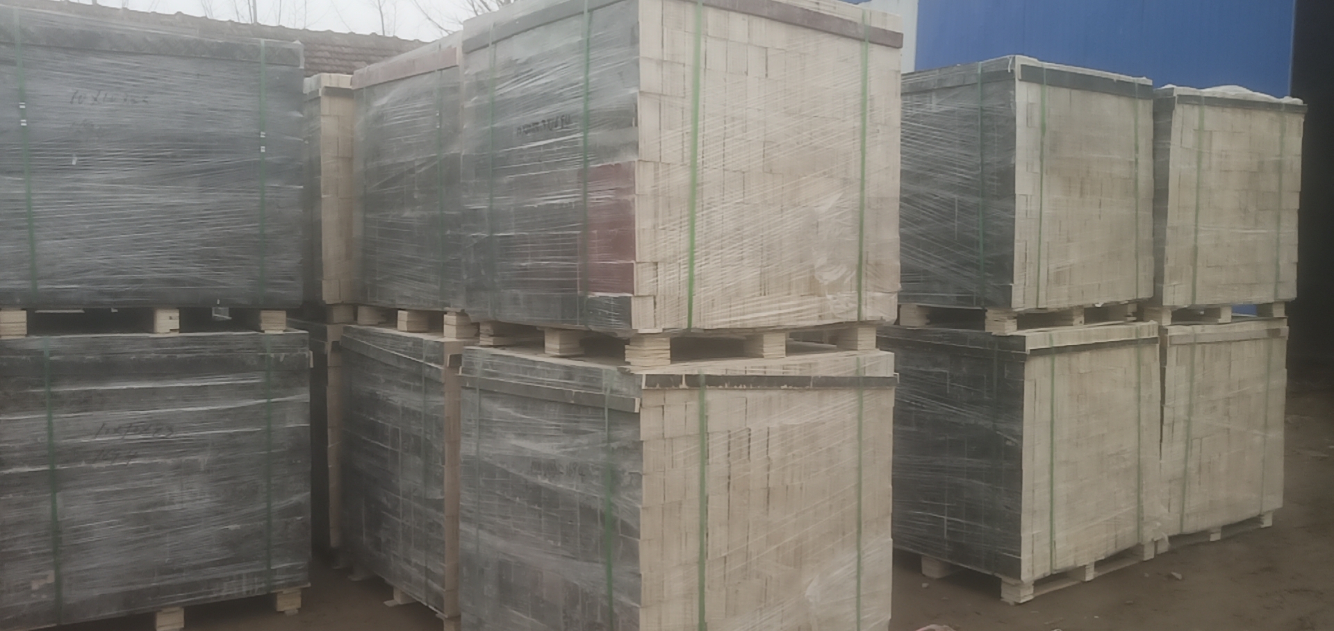  ��Ԕ��(x��)��B