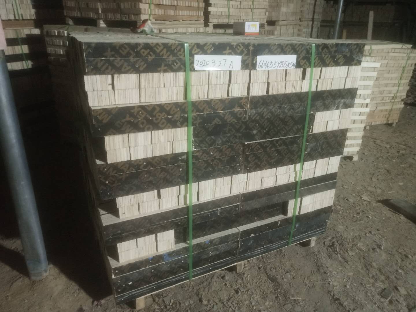  ��Ԕ��(x��)��B