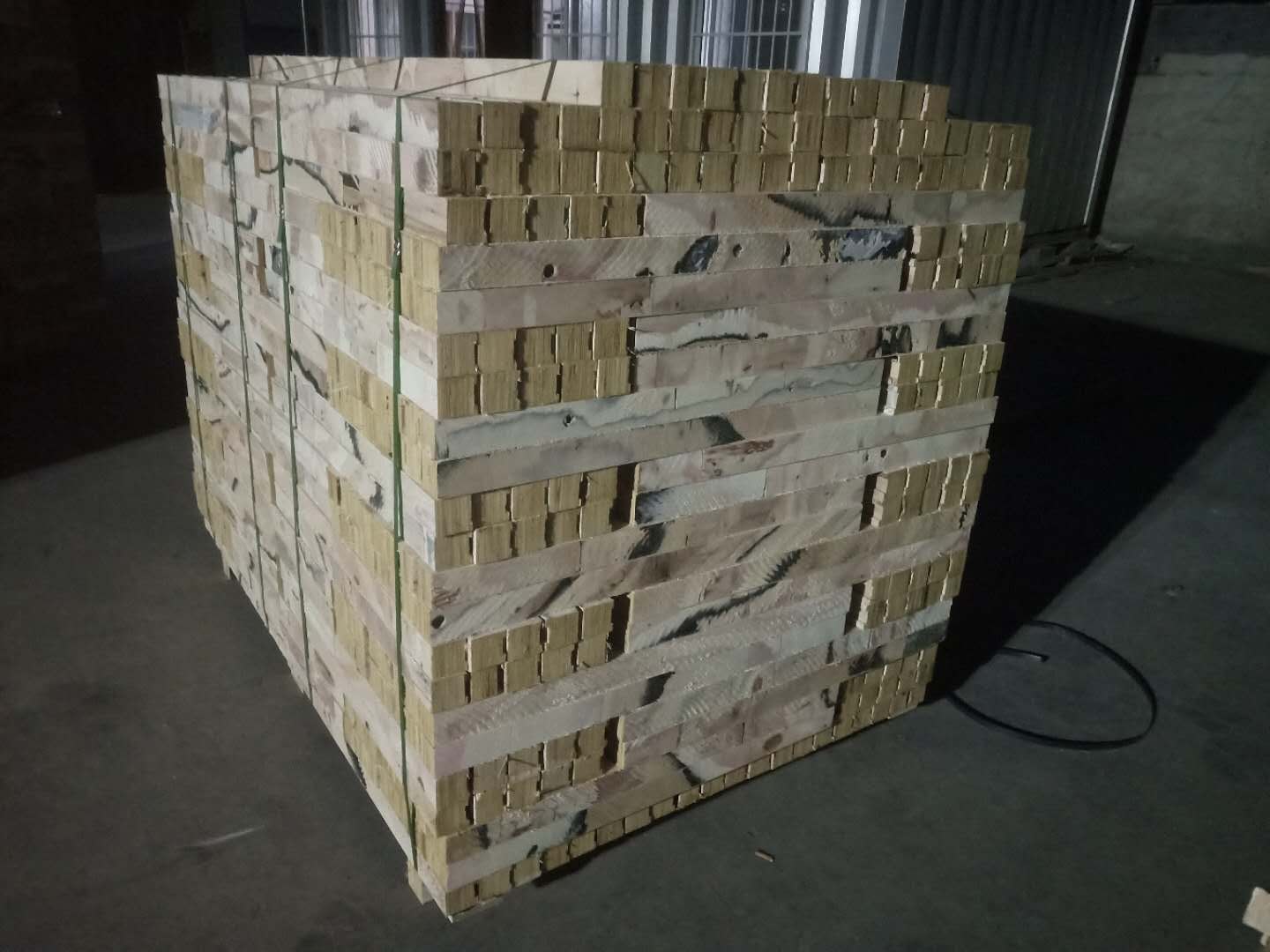  ��Ԕ��(x��)��B