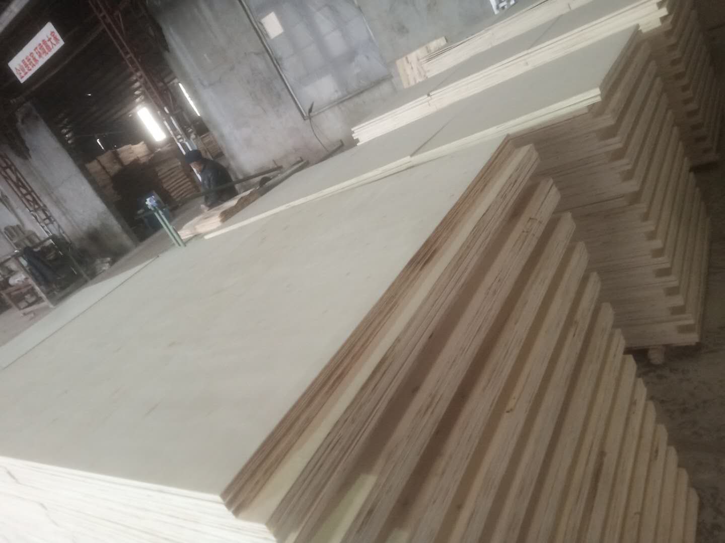  ��Ԕ��(x��)��B