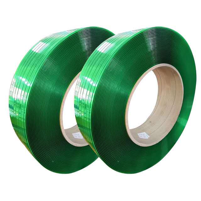  ��Ԕ��(x��)��B