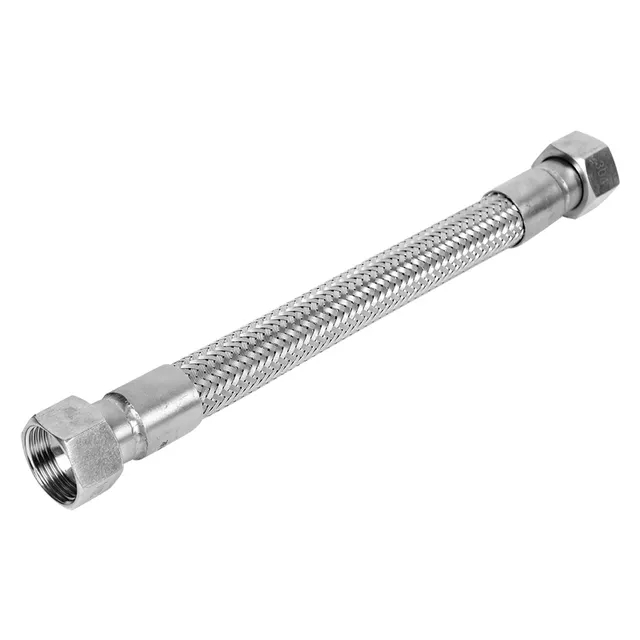  ��Ԕ��(x��)��B