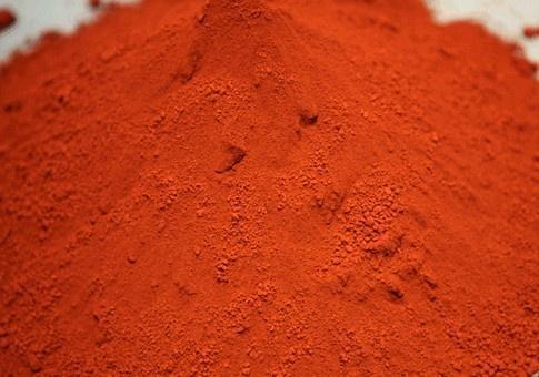  ��Ԕ��(x��)��B