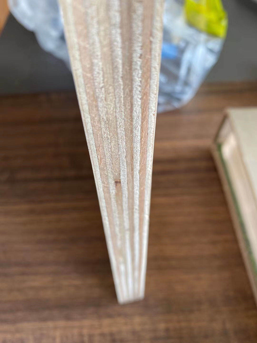 的詳細(xì)介紹