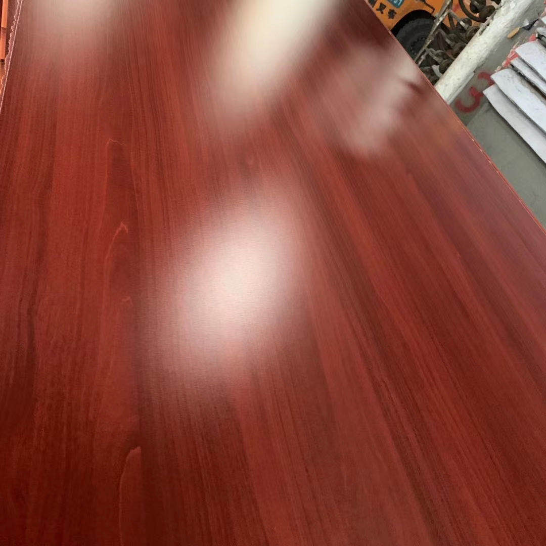 的詳細(xì)介紹