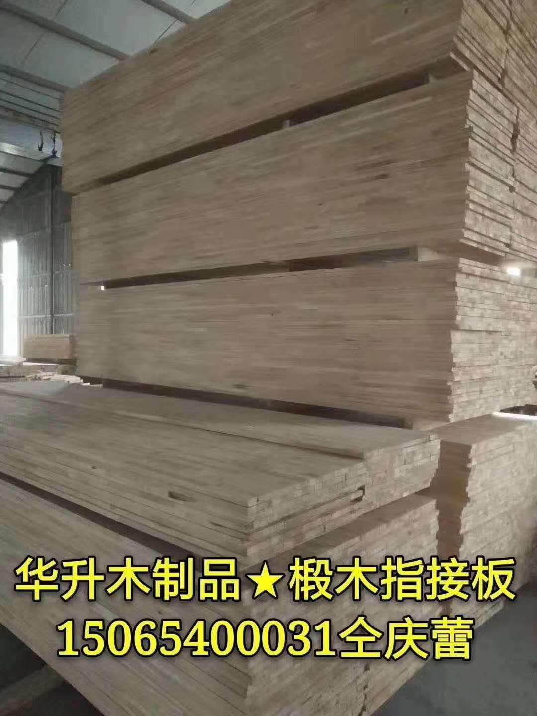  ��Ԕ��(x��)��B