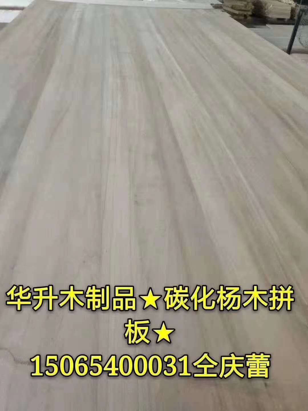  ��Ԕ��(x��)��B