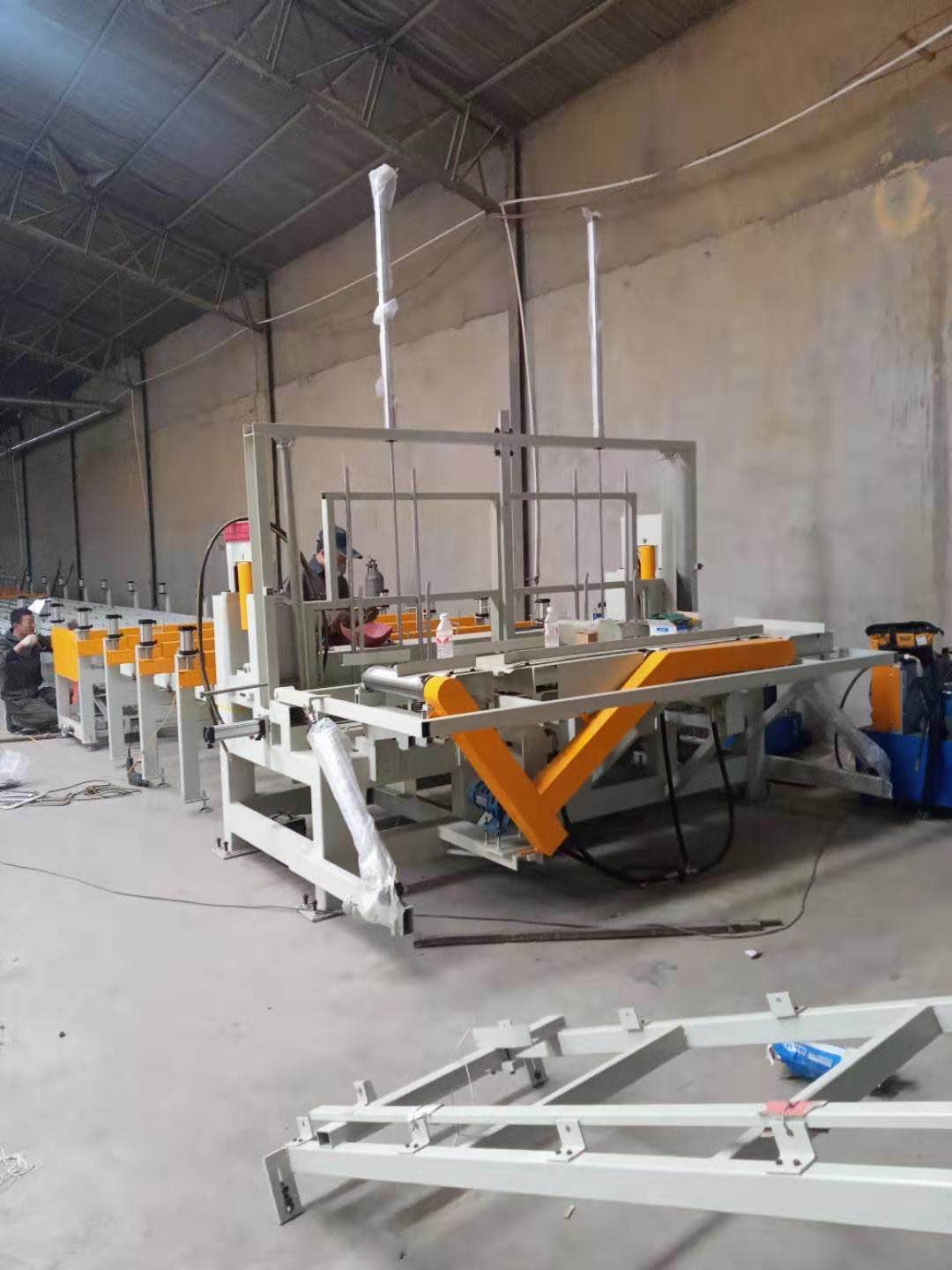  ��Ԕ��(x��)��B