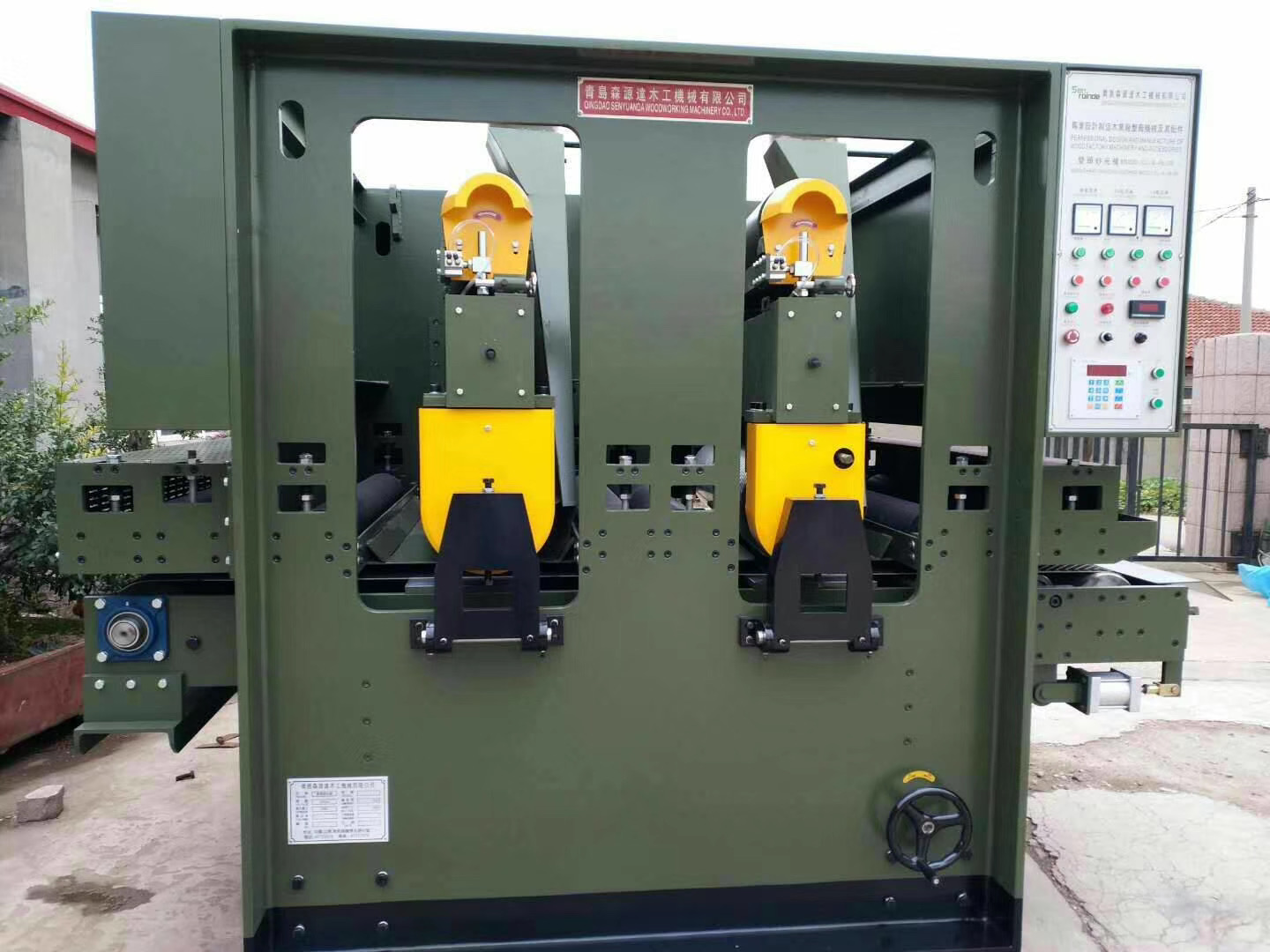   ��Ԕ��(x��)��B