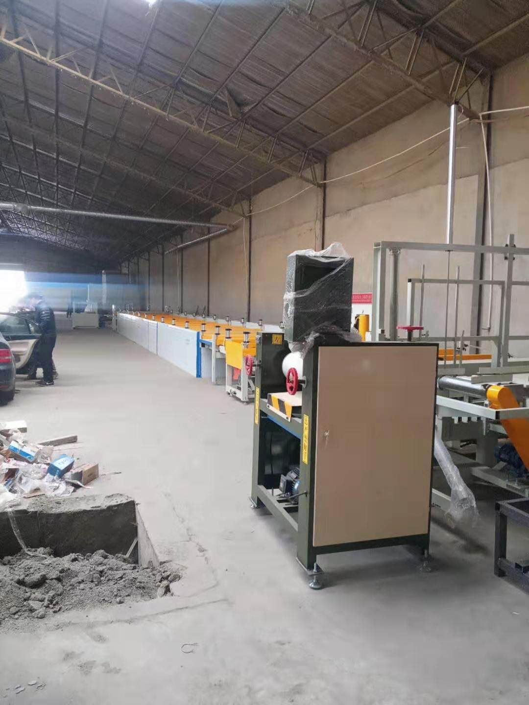  ��Ԕ��(x��)��B